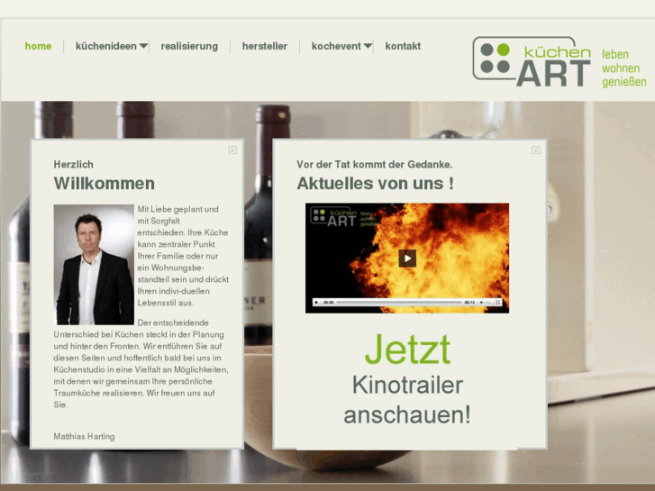 www.kuechenart-hameln.de