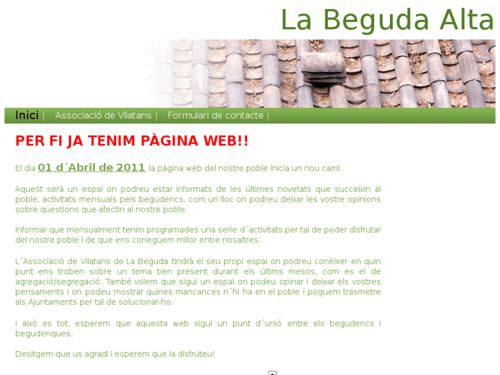 www.labegudaalta.com