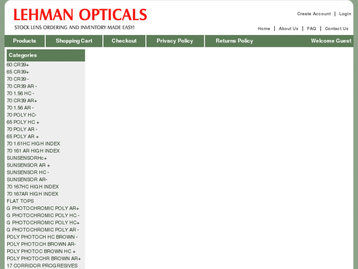 www.lehmanoptics.com