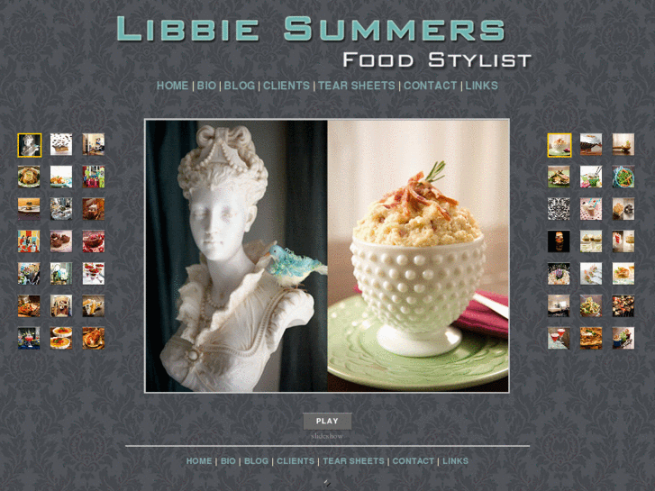 www.libbiesummers.com