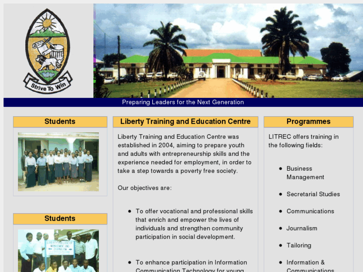 www.litrec.org