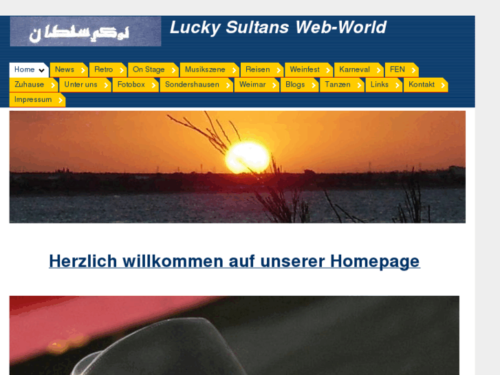 www.luckysultan.de