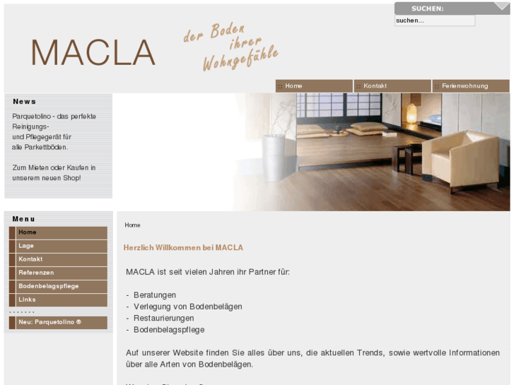 www.macla.ch