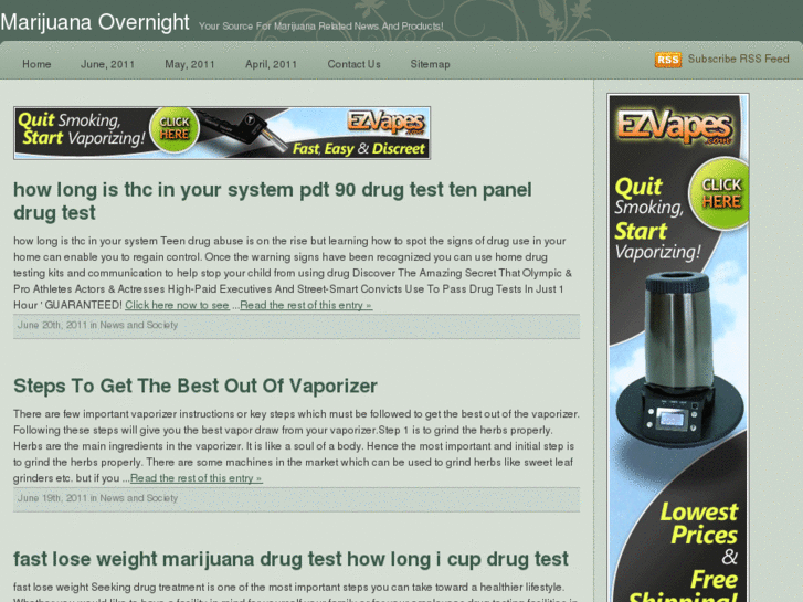 www.marijuanaovernight.com