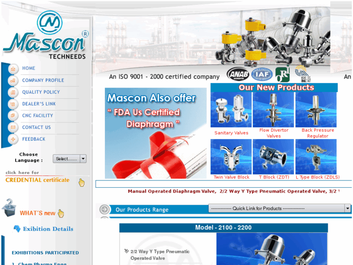 www.masconvalves.com