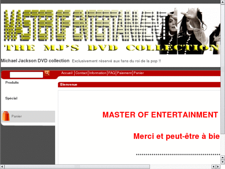 www.master-of-entertainment.com