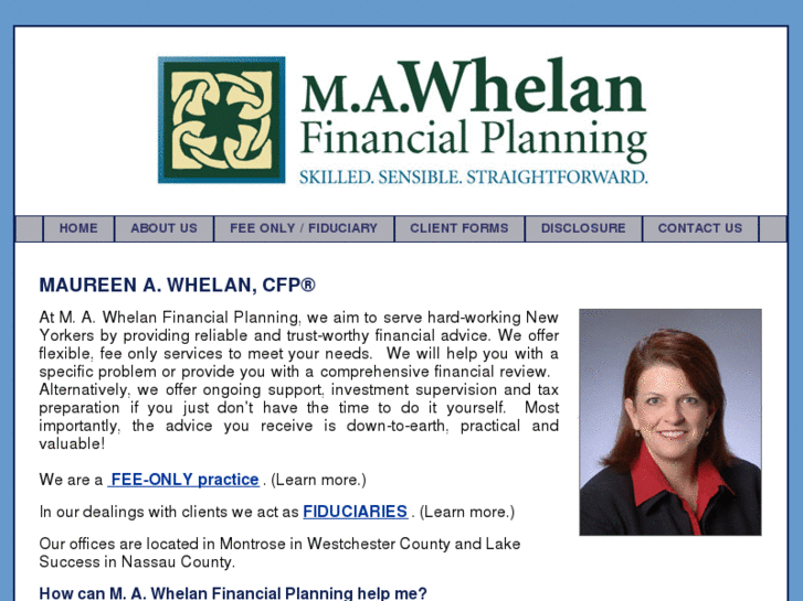 www.mawhalenfinancial.com