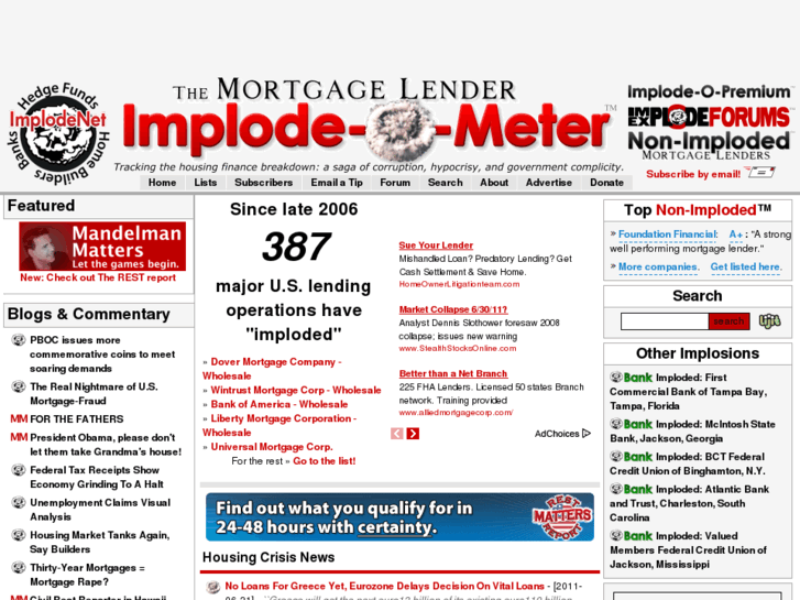 www.ml-implode.com