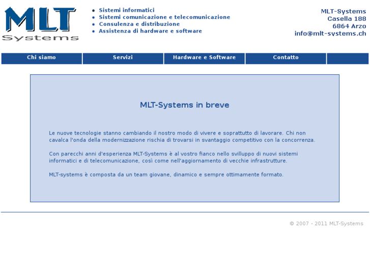 www.mlt-systems.com