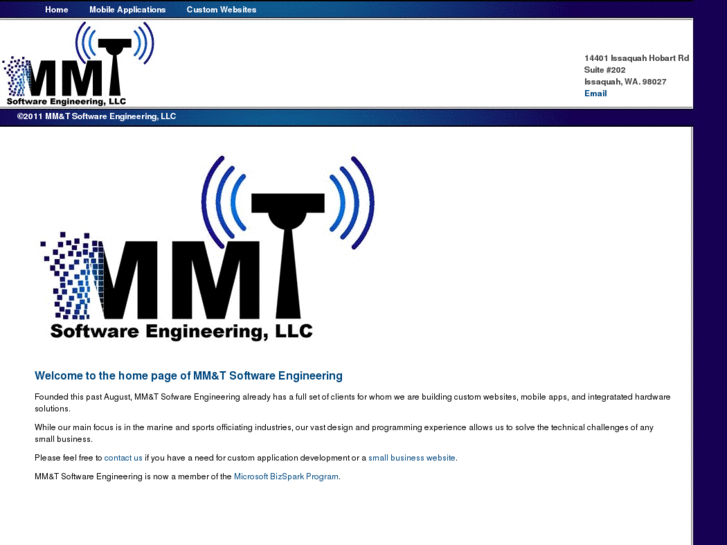 www.mmtsoftwareengineering.com