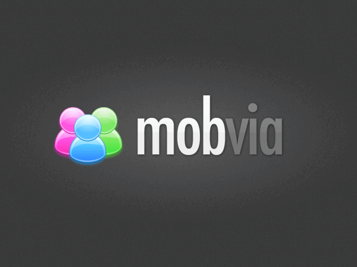 www.mobvia.com
