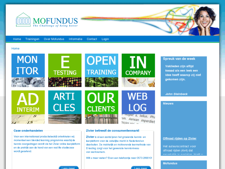 www.mofundus.com