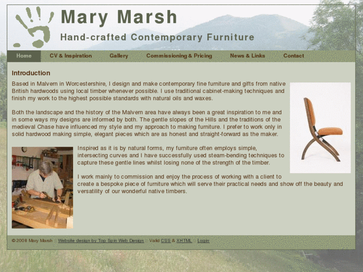 www.mtmarsh.co.uk