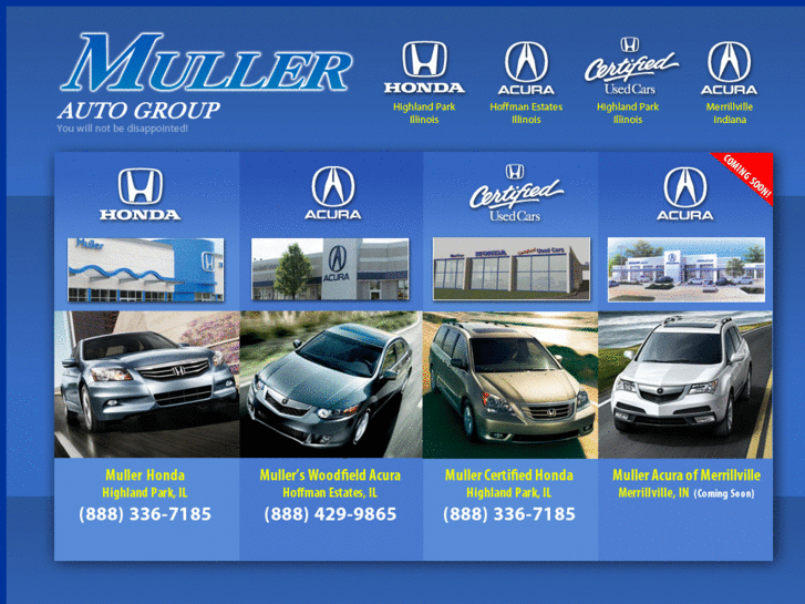 www.mullercars.com