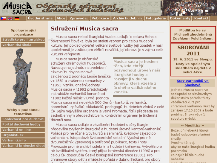 www.musicasacra.cz