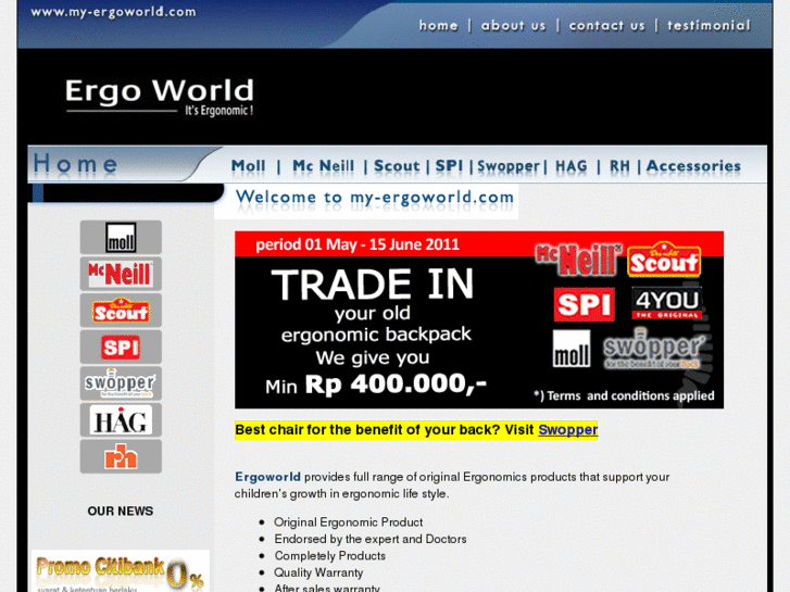 www.my-ergoworld.com