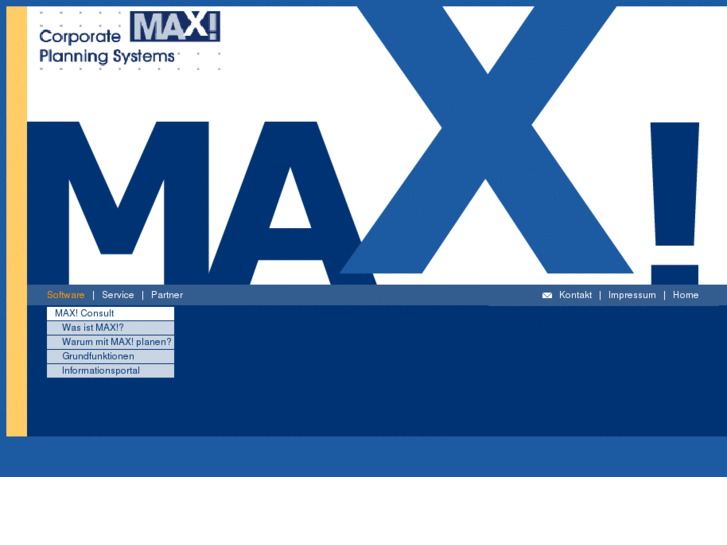 www.my-max.com