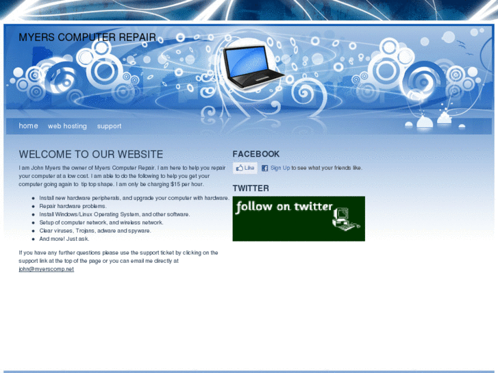 www.myerscomp.net