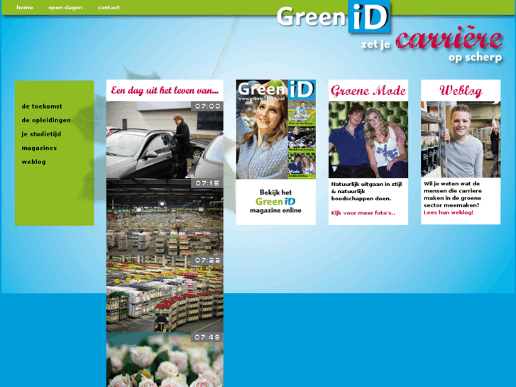 www.mygreenid.com