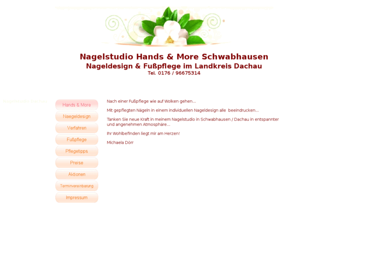 www.nagelstudio-dachau.com