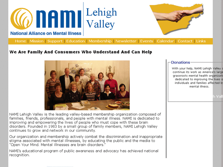 www.namipalehighvalley.org