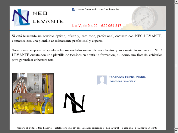 www.neolevante.com