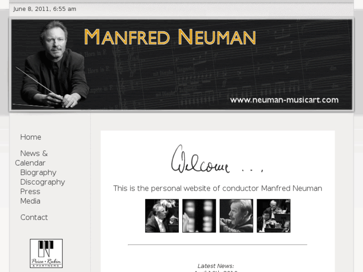 www.neuman-musicart.com