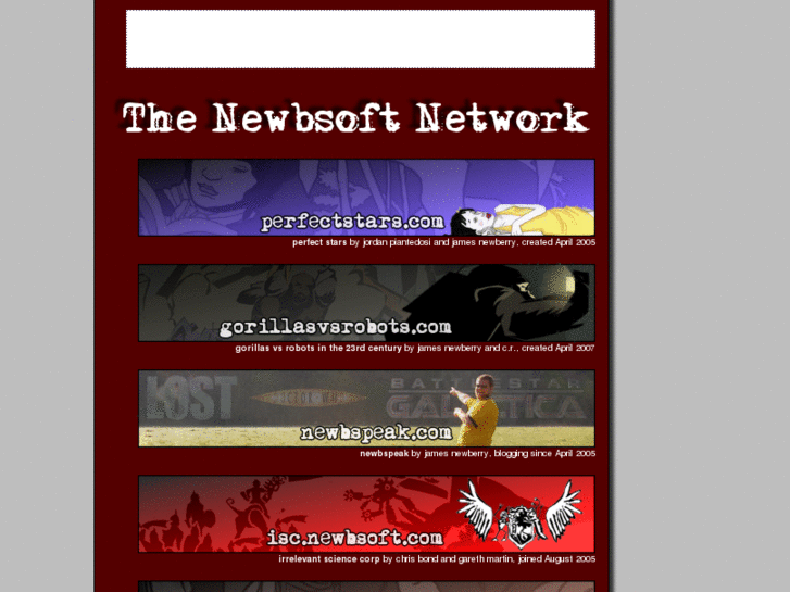 www.newbsoft.com