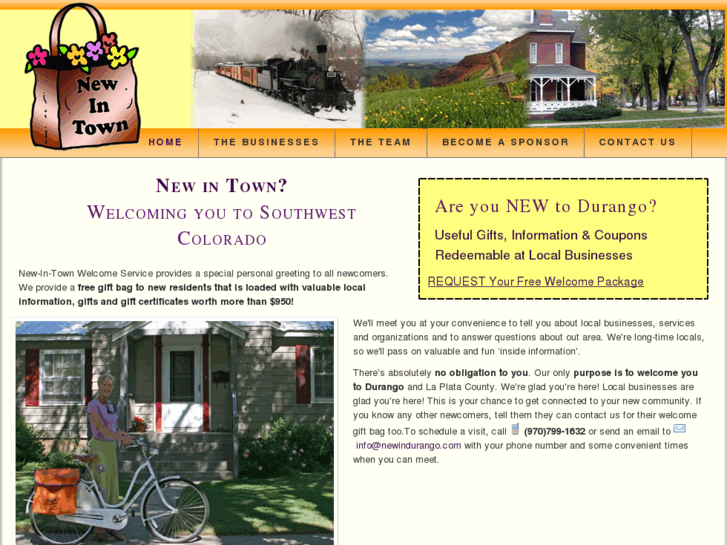 www.newindurango.com
