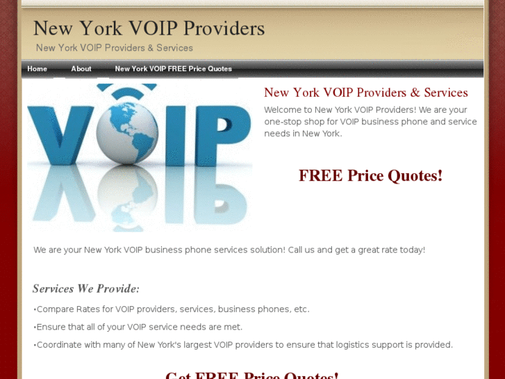 www.newyorkvoip.org