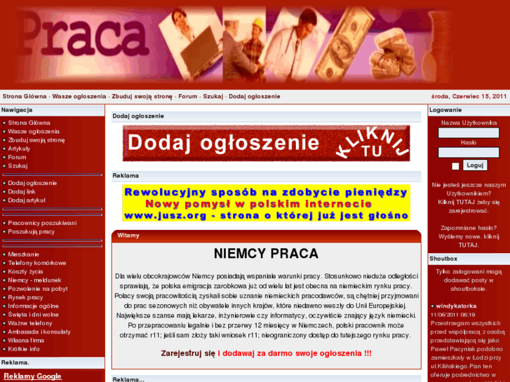 www.niemcy-praca.com