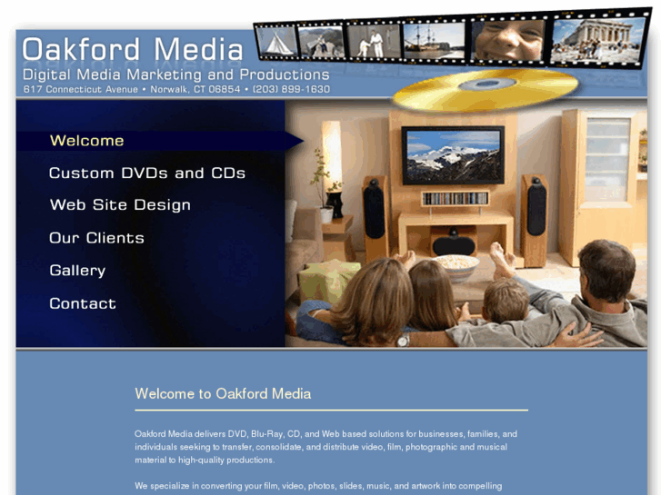 www.oakfordmedia.com