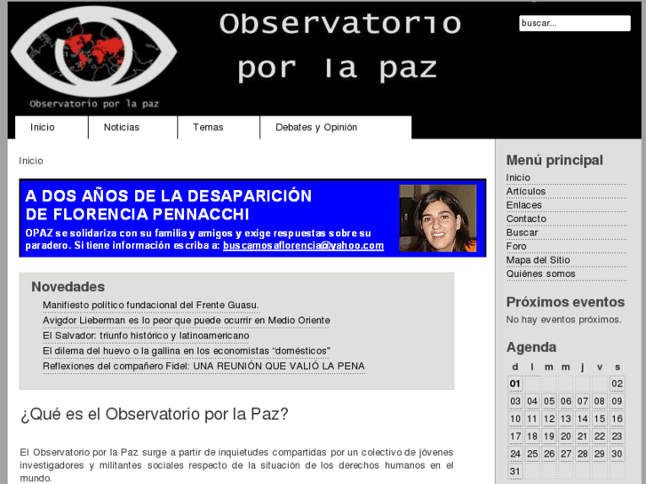 www.observatorioparalapaz.com