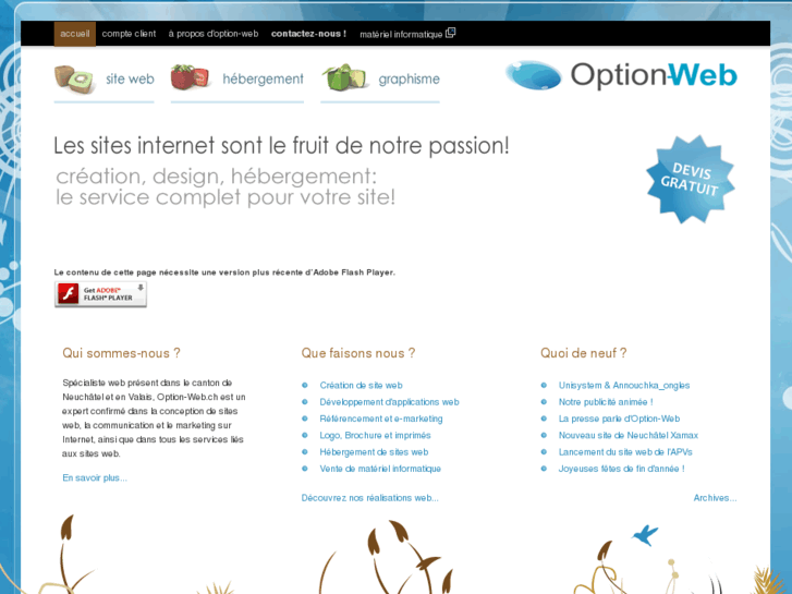 www.option-web.com