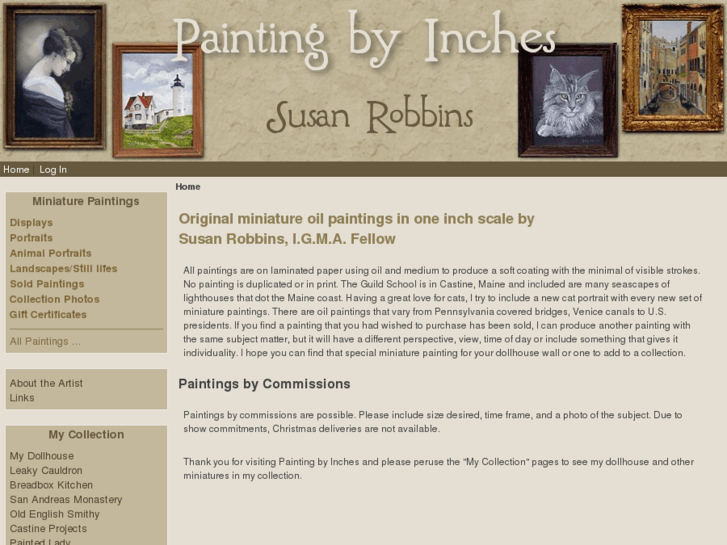 www.paintingbyinches.com