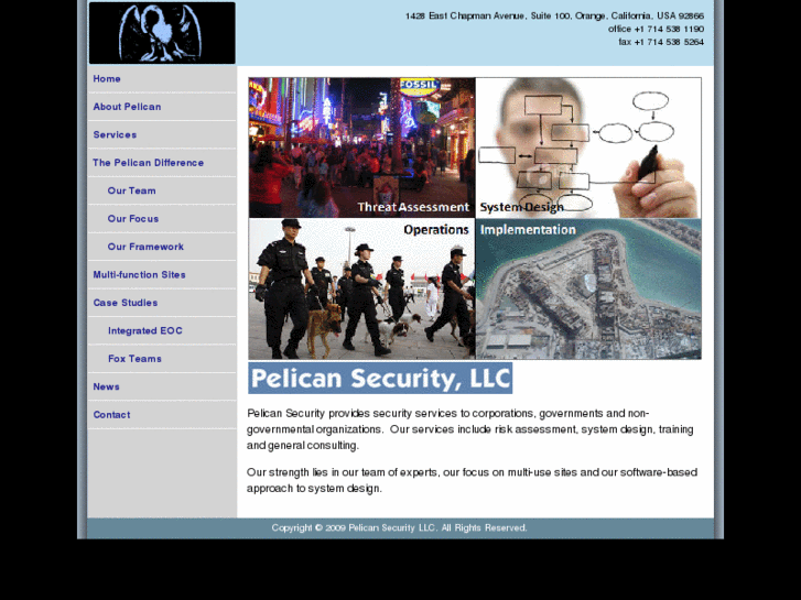 www.pelicansecurity.net