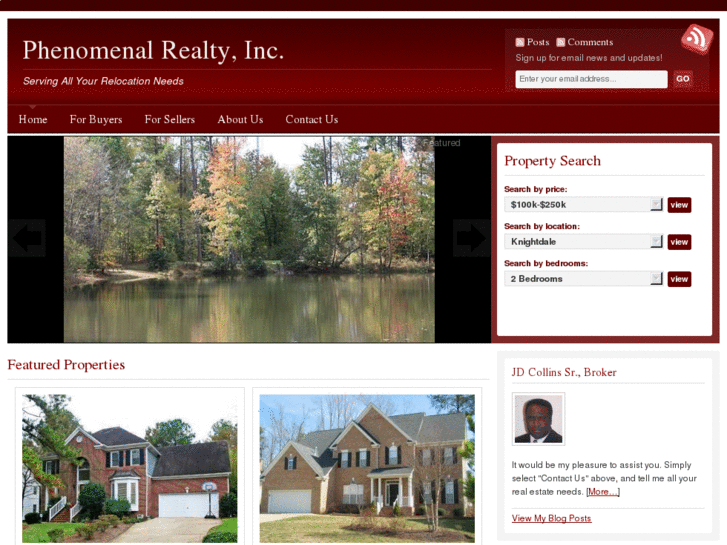 www.phenomenalrealty.com