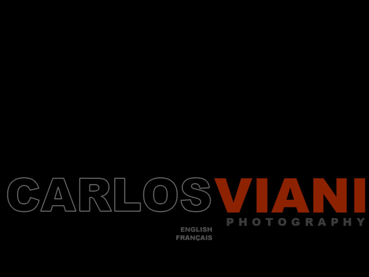 www.photojournalistic-photography.com