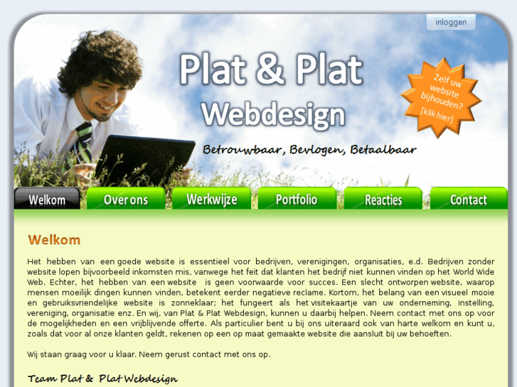 www.platdesigns.nl