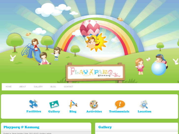 www.playparq.com