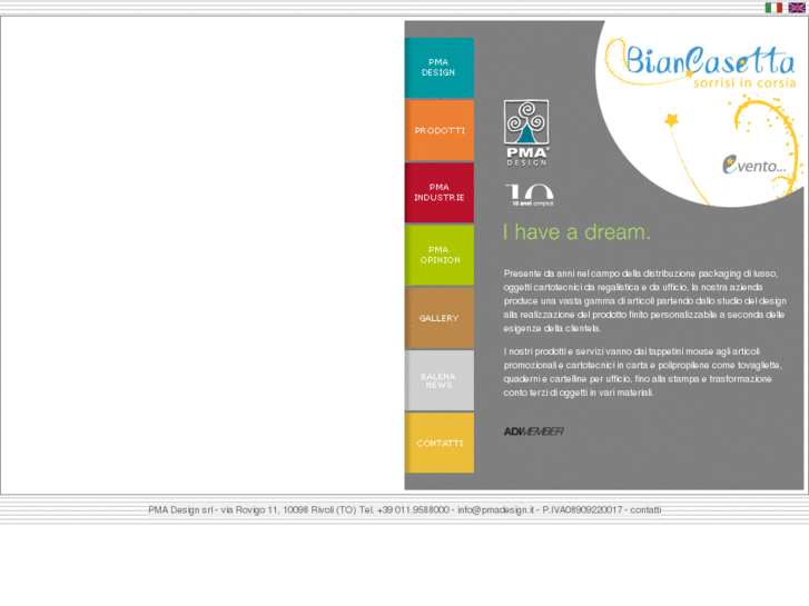 www.pmadesign.it