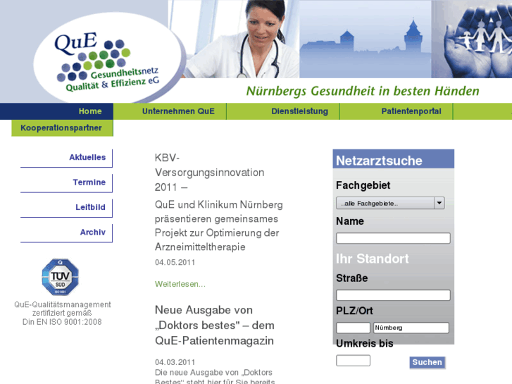 www.que-nuernberg.org