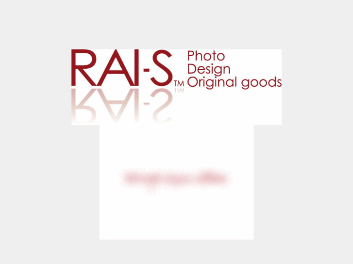 www.rai-s.com
