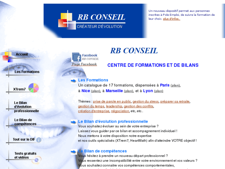 www.rbconseil.com