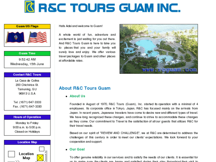 www.rcguam.com