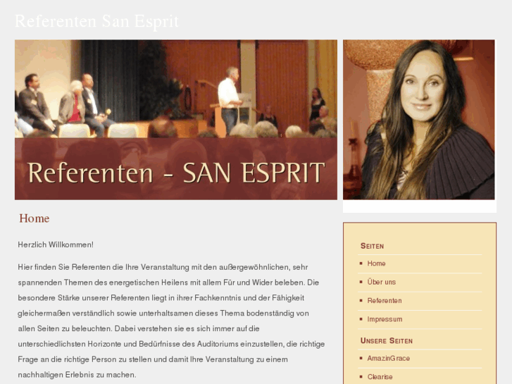 www.referenten-san-esprit.de