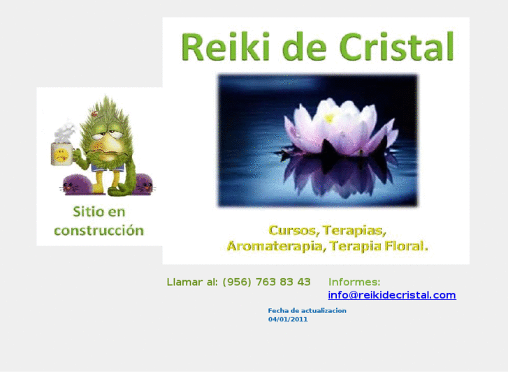 www.reikidecristal.com