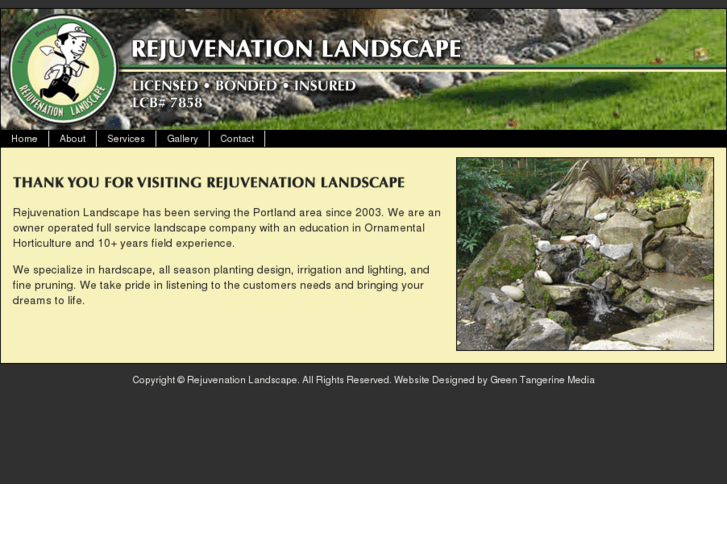 www.rejuvenationlandscape.com