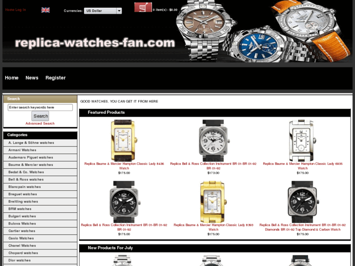 www.replica-watches-fan.com