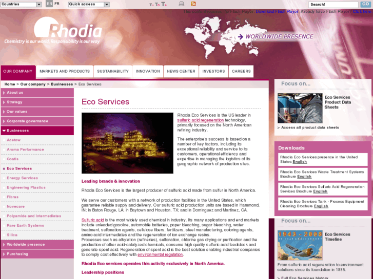 www.rhodia-eco-services.com